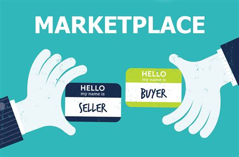 Marketplace is a convenient destination on Facebook to discover, buy and sell items with people in your community. . Buy sell marketplace